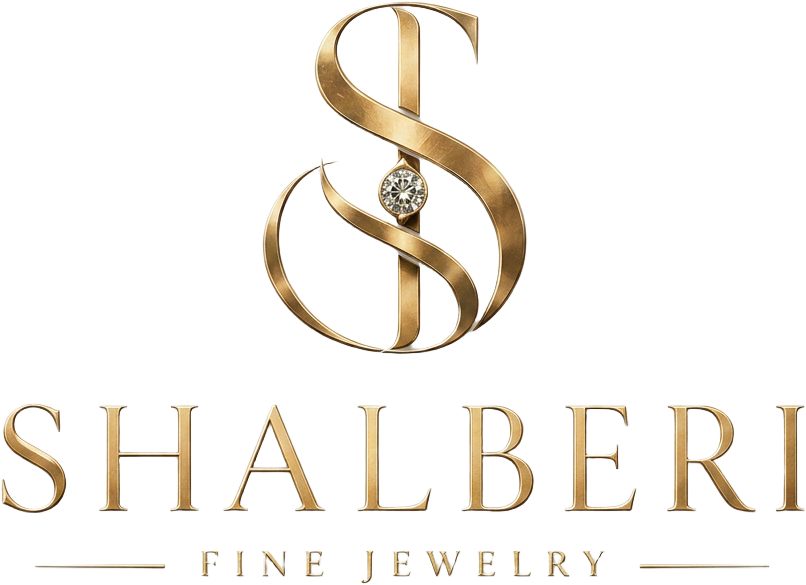 SHALBERI Fine Jewelry